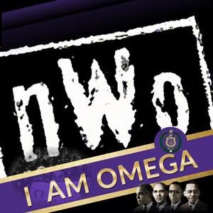 Meet your Posher, Carlos